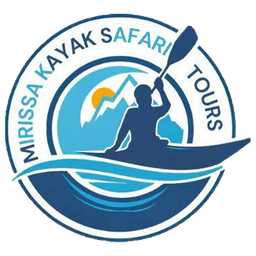 Mirissa Kayak